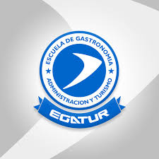 Egatur - Sistema desarrollado por EssentialDev